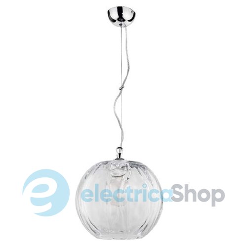 Підвісний світильник TK-Lighting 1486 Reflex Wave