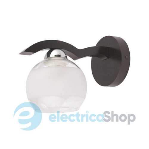Бра TK-Lighting MEWA VENGE 740