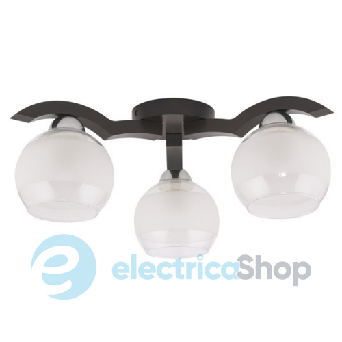 Люстра TK-Lighting MEWA VENGE 743