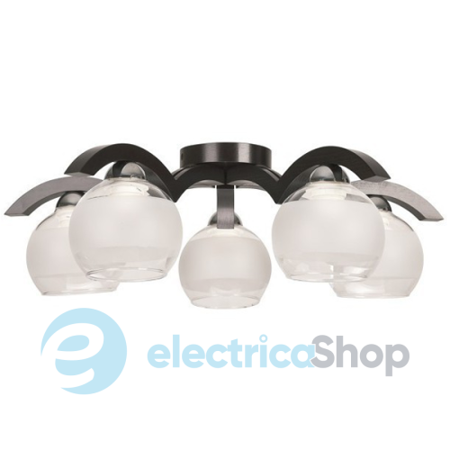Люстра TK-Lighting MEWA VENGE 745