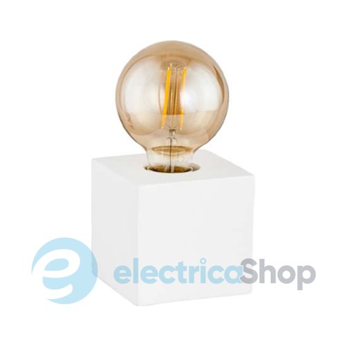 Настольная лампа TK-lighting 3040 POP