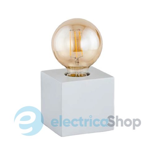 Настольная лампа TK-lighting 3041 POP