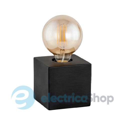 Настільна лампа TK-lighting 3042 POP