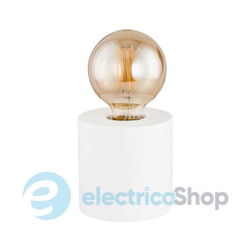 Настольная лампа TK-lighting 3043 POP