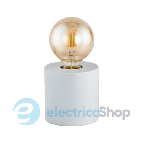 Настільна лампа TK-lighting 3044 POP