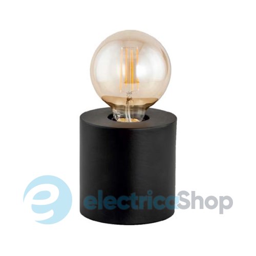 Настольная лампа TK-lighting 3045 POP