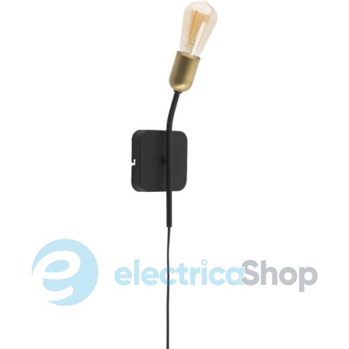 Светильник TK-Lighting 2391 AKSEL