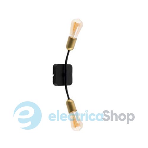 Светильник TK-Lighting 2392 AKSEL