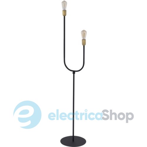 Торшер TK-Lighting AKSEL 3076