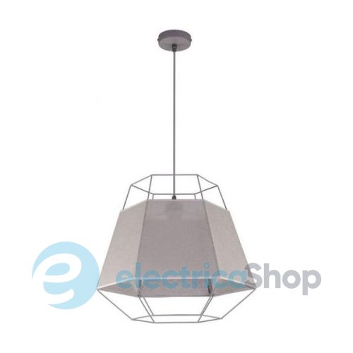 Люстра TK-Lighting CRISTAL 1801