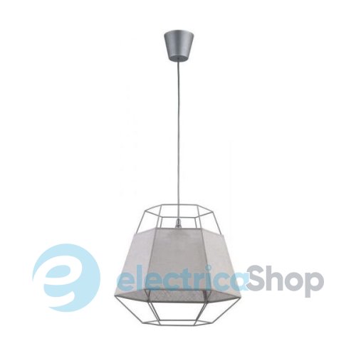 Люстра TK-Lighting CRISTAL 1802