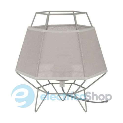Бра TK-Lighting CRISTAL 2950