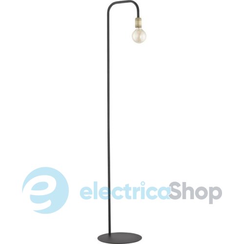 Торшер TK-Lighting RETRO (3024)
