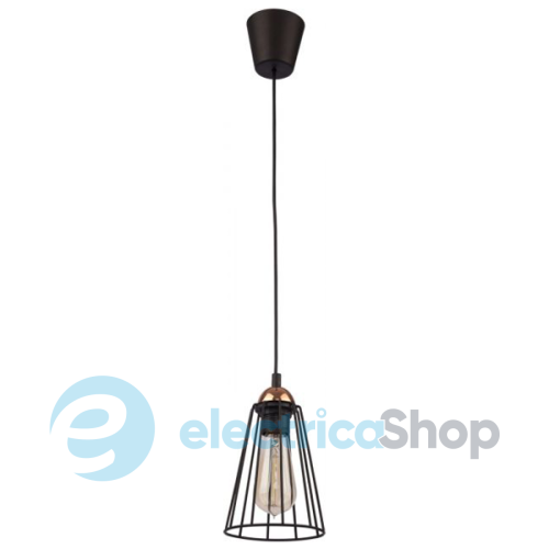 Люстра TK-Lighting GALAXY 1641