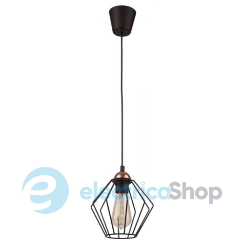 Люстра TK-Lighting GALAXY 1642
