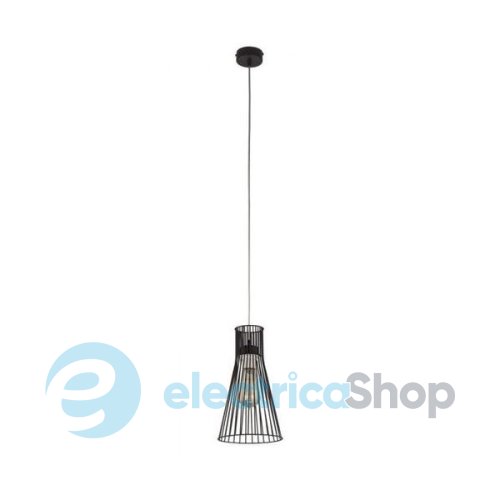 Люстра TK-Lighting 1498 (VITO)