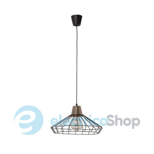 Люстра TK-Lighting 1478 (LIDO)