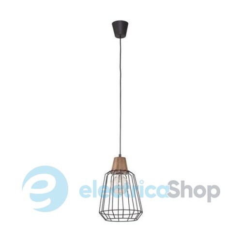 Люстра TK-Lighting 1479 (LIDO)