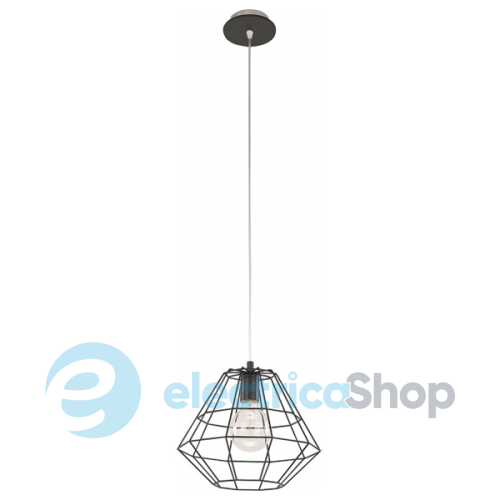 Люстра TK-Lighting DIAMOND 845