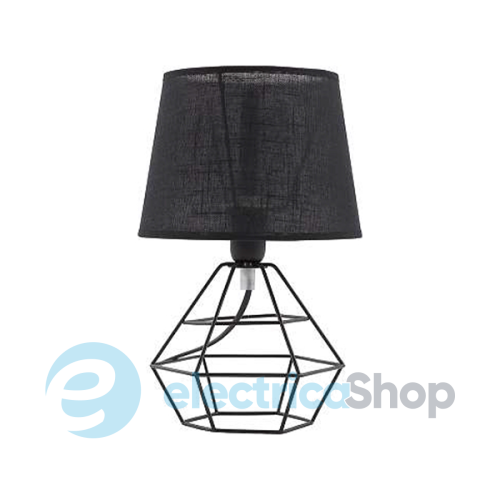 Настільна лампа TK-Lighting 843 DIAMOND