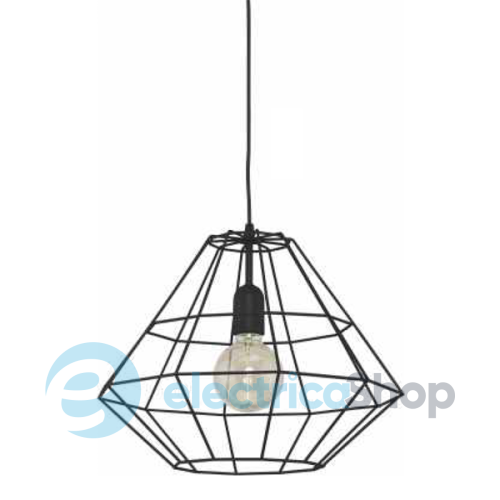 Люстра TK-Lighting DIAMOND (1995)