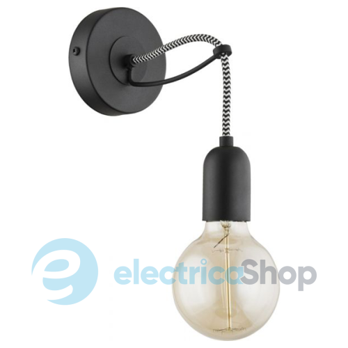 Светильник TK-Lighting 1519 QUALLE