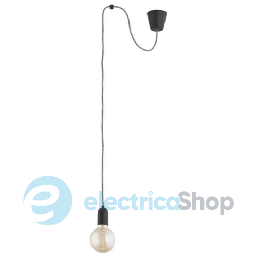 Люстра TK-Lighting QUALLE (8636)