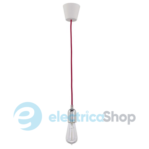 Люстра TK-Lighting QUALLE (8625)
