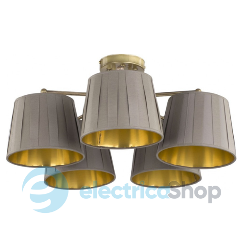 Люстра TK-Lighting ROMEO 1842