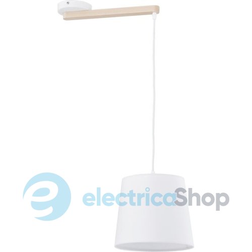 Люстра TK-Lighting BALANCE (1278)