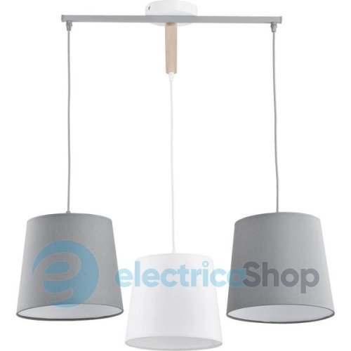 Люстра TK-Lighting BALANCE (1279)