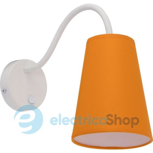 Бра TK-Lighting WIRE COLOUR (2488)