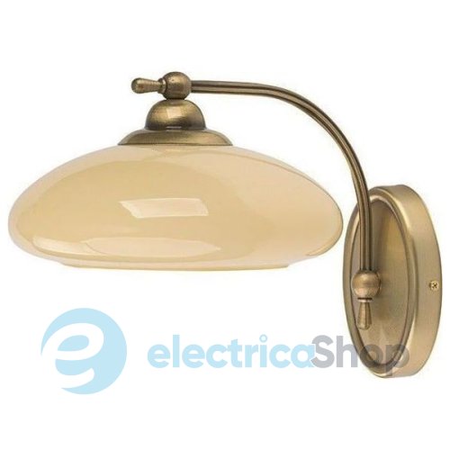 Бра TK-Lighting SATURN 1070