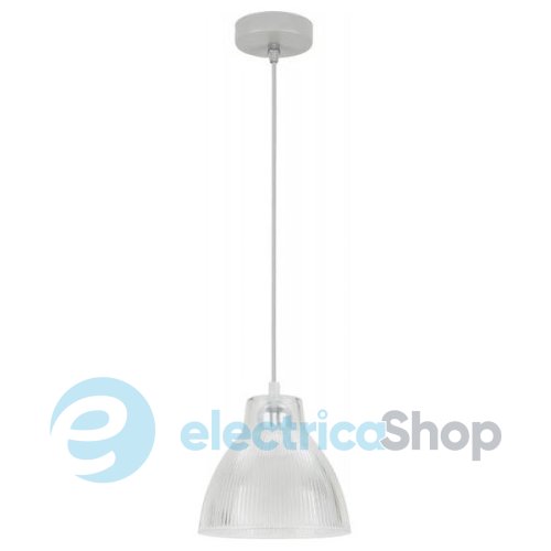 Люстра TK-Lighting KIWI 1812