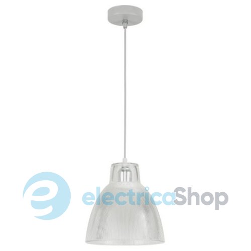 Люстра TK-Lighting KIWI 1815