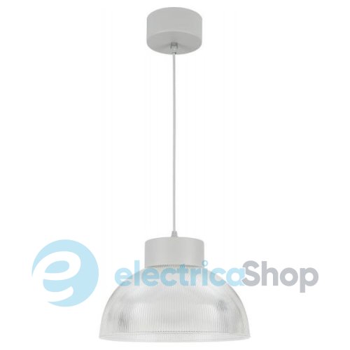 Люстра TK-Lighting KIWI 1816