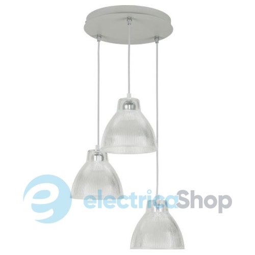 Люстра TK-Lighting KIWI 1818