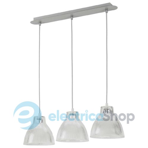 Люстра TK-Lighting KIWI 1819