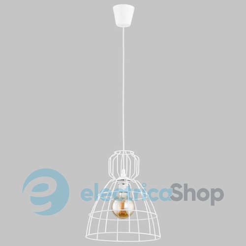 Люстра TK-Lighting CATARINA 1870 