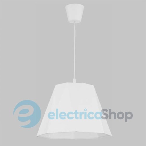 Люстра TK-Lighting PANAMA (2400)
