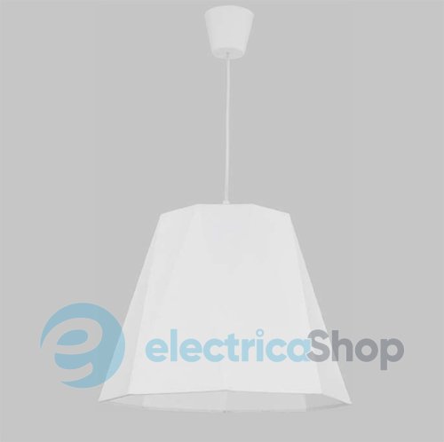 Люстра TK-Lighting PANAMA 2401