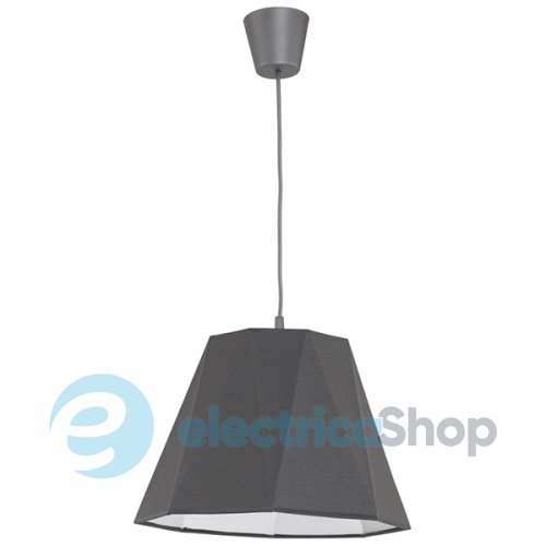 Люстра TK-Lighting PANAMA 2402
