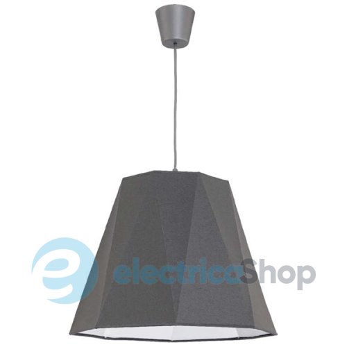 Люстра TK-Lighting PANAMA 2403