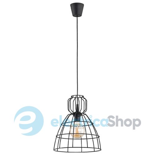 Люстра TK-Lighting CATARINA 1871 