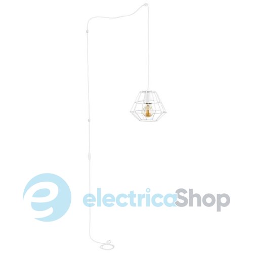Светильник TK-Lighting 2200 DIAMOND