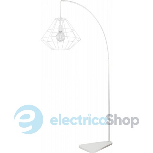 Торшер TK-Lighting DIAMOND 3008