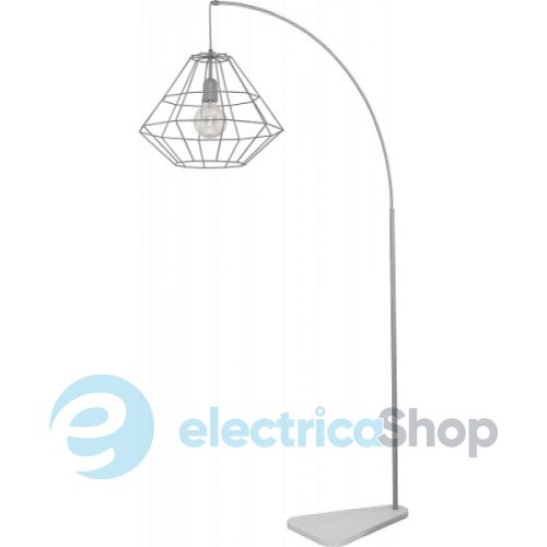 Торшер TK-Lighting DIAMOND 3009