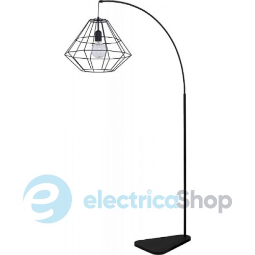 Торшер TK-Lighting DIAMOND 3010