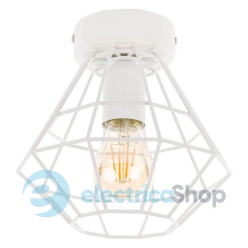 Потолочный светильник TK-Lighting 2292 DIAMOND