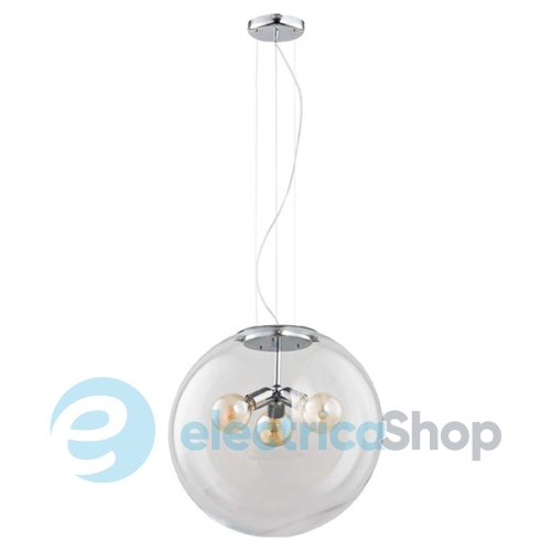 Подвесной светильник TK-lighting 2169 GLOBO